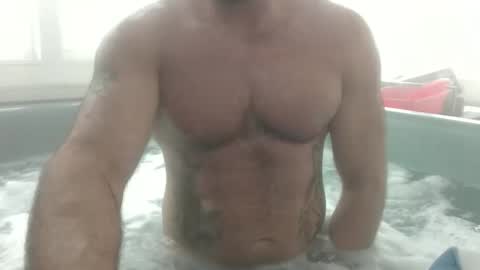 onlylooking4 online show from 20, 2, 2026