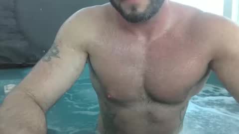 onlylooking4 online show from 26, 2, 2026