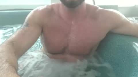 onlylooking4 online show from 8, 3, 2026