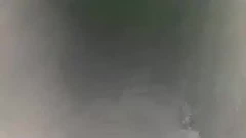 onlyloveyoutwice2016 online show from 8, 9, 2025