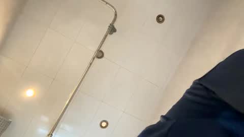 onlyloveyoutwice2016 online show from 28, 10, 2025