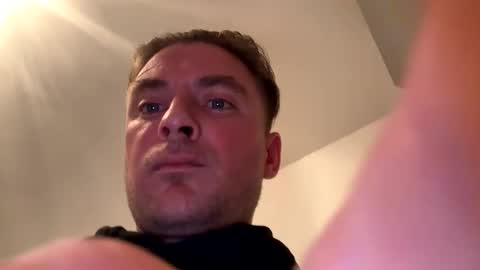 onlyloveyoutwice2016 online show from 27, 2, 2026