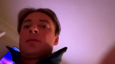 onlyloveyoutwice2016 online show from 14, 3, 2026