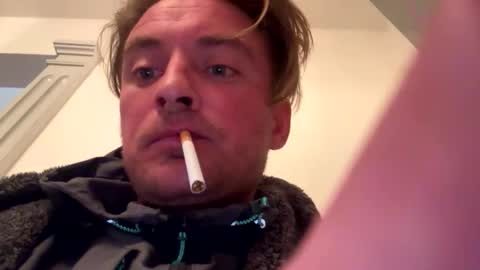 onlyloveyoutwice2016 online show from 29, 3, 2026