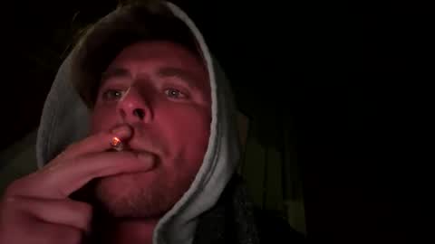 onlyloveyoutwice2016 online show from 12, 4, 2026