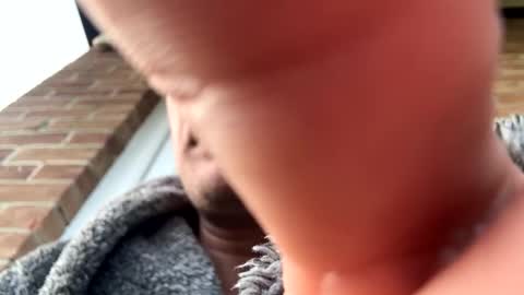 onlyloveyoutwice2016 online show from 18, 4, 2026