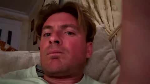 onlyloveyoutwice2016 online show from 19, 4, 2026