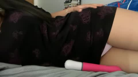 onlylucy online show from 17, 7, 2026