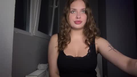 Snapshot of onlymiababe chatting on 8, 7, 2026 Mia online show from 8, 7, 2026