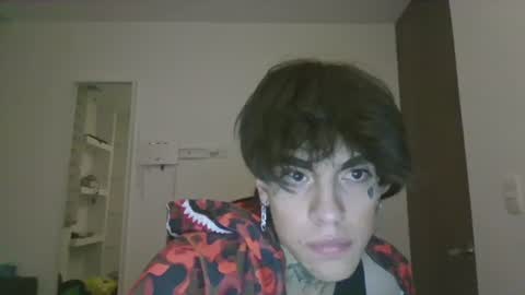 Snapshot of onlynesnes chatting on 7, 7, 2026 Nesss online show from 7, 7, 2026