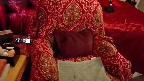 Onlyniki online show from 11, 2, 2026