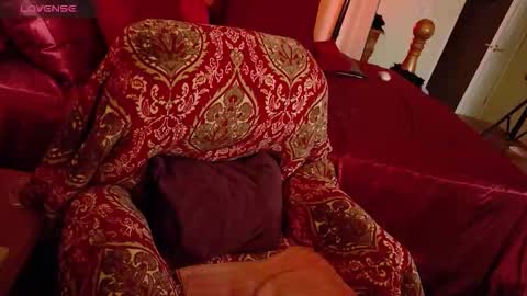 Onlyniki online show from 14, 2, 2026