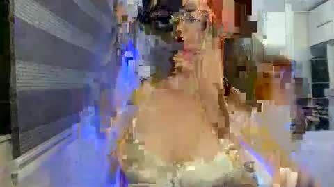 Snapshot of onlyprincess142325 chatting on 14, 12, 2025 onlyprincess142325 online show from 14, 12, 2025