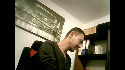 Snapshot of onlyprivate_m35 chatting on 26, 11, 2025 onlyprivate m35 online show from 26, 11, 2025