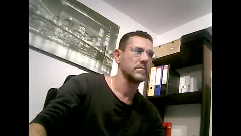 Snapshot of onlyprivate_m35 chatting on 27, 11, 2025 onlyprivate m35 online show from 27, 11, 2025