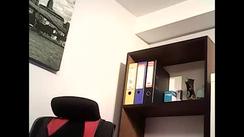 onlyprivate m35 online show from 17, 3, 2026