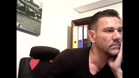 onlyprivate m35 online show from 24, 3, 2026