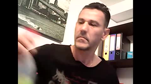 onlyprivate m35 online show from 31, 3, 2026