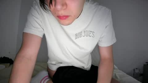 Sergio online show from 28, 3, 2026