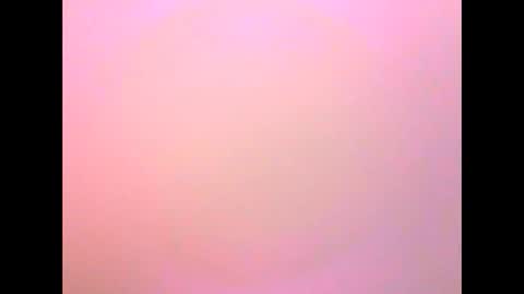 Snapshot of onlysexyva chatting on 16, 10, 2025 onlysexyva online show from 16, 10, 2025