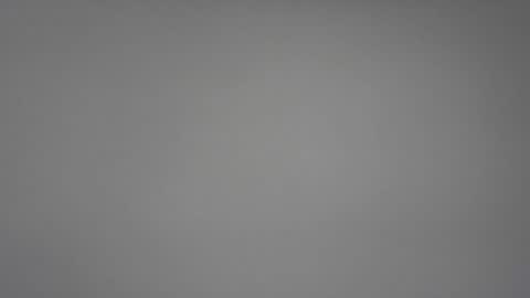 Snapshot of onlysexyva chatting on 1, 11, 2025 onlysexyva online show from 1, 11, 2025