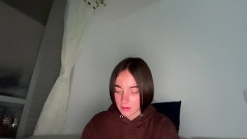 Snapshot of onlysophia chatting on 27, 5, 2026 Sophia online show from 27, 5, 2026