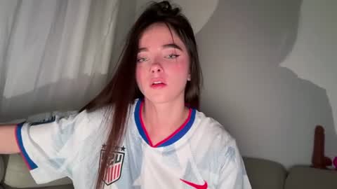 Snapshot of onlysophia chatting on 2, 7, 2026 Sophia online show from 2, 7, 2026