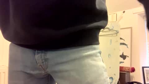 Snapshot of onlyss69 chatting on 19, 1, 2025 onlyss69 online show from 19, 1, 2025