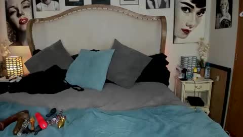 Snapshot of onlytasha chatting on 24, 2, 2026 onlytasha online show from 24, 2, 2026