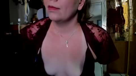 Snapshot of onlytasha chatting on 29, 6, 2026 onlytasha online show from 29, 6, 2026