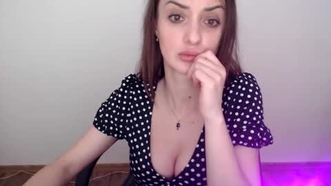 Snapshot of onlyvika chatting on 15, 5, 2026 onlyvika online show from 15, 5, 2026