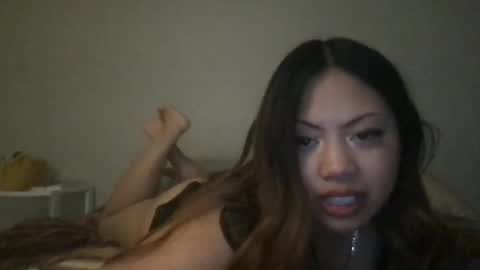 Snapshot of onlyxrome chatting on 13, 3, 2026 rome online show from 13, 3, 2026