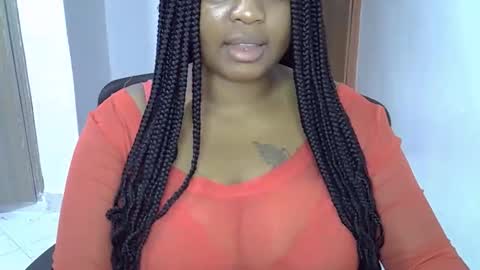 Patience online show from 11, 9, 2025