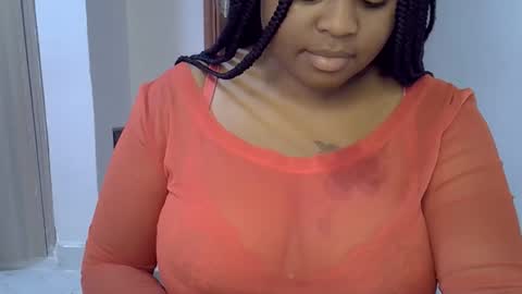 Patience online show from 17, 9, 2025