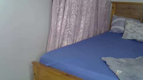 Patience online show from 1, 11, 2025