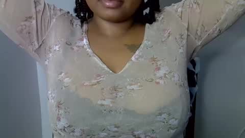 Patience online show from 7, 11, 2025