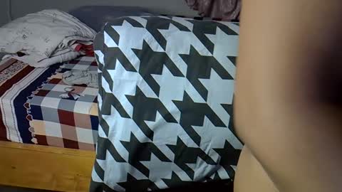 Patience online show from 26, 11, 2025