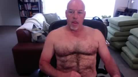 onmike44 online show from 26, 7, 2026