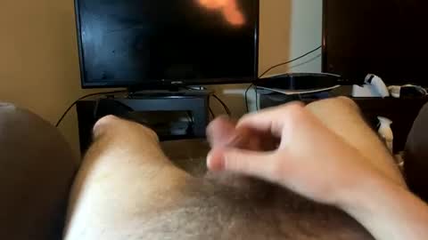 Blue online show from 7, 1, 2025