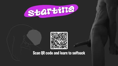 SCHEDULE    online show from 6, 4, 2026