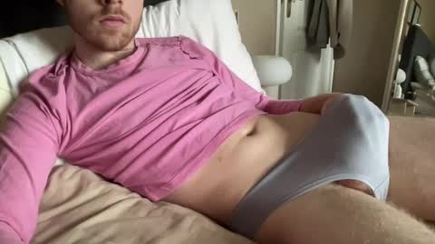 Snapshot of onnmyownface chatting on 14, 2, 2025 onnmyownface online show from 14, 2, 2025