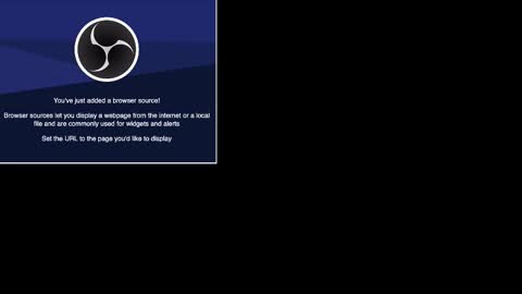 Snapshot of onnmyownface chatting on 20, 9, 2025 onnmyownface online show from 20, 9, 2025