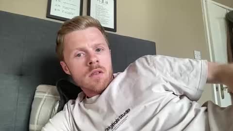 onnmyownface online show from 8, 6, 2026