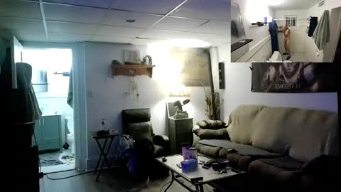 Snapshot of ontarioguy78 chatting on 10, 6, 2026 ontarioguy78 online show from 10, 6, 2026