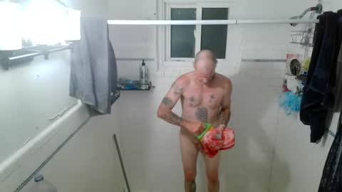 Snapshot of ontarioguy78 chatting on 1, 7, 2026 ontarioguy78 online show from 1, 7, 2026