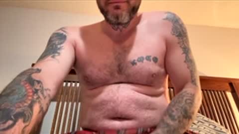 Snapshot of ontarioman66 chatting on 3, 2, 2026 ontarioman66 online show from 3, 2, 2026