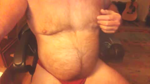 onthecape69 online show from 2, 3, 2026