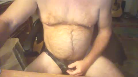 Snapshot of onthecape69 chatting on 24, 4, 2026 onthecape69 online show from 24, 4, 2026