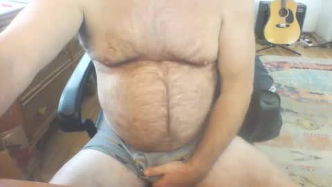 Snapshot of onthecape69 chatting on 25, 4, 2026 onthecape69 online show from 25, 4, 2026