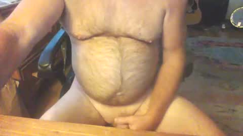 Snapshot of onthecape69 chatting on 25, 5, 2026 onthecape69 online show from 25, 5, 2026